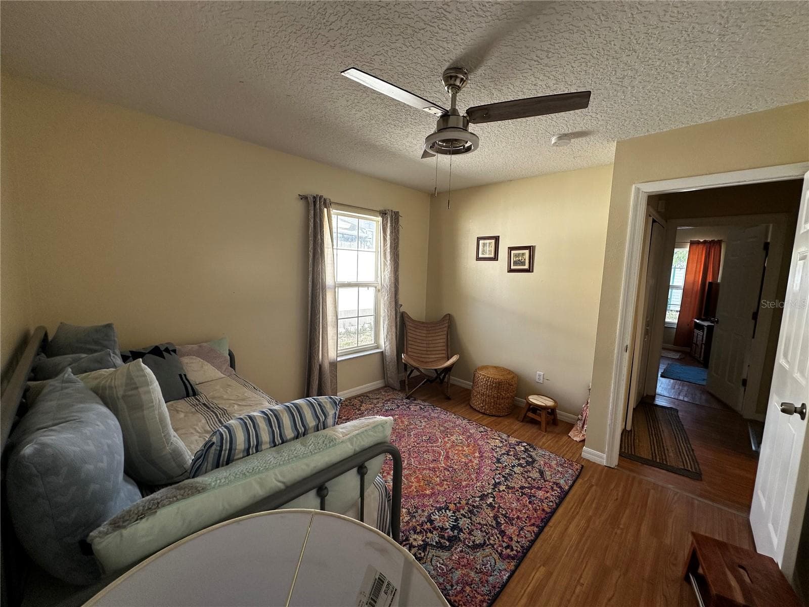 Single Family Residence at 17302 2ND ST, MONTVERDE, photo 8 of 41