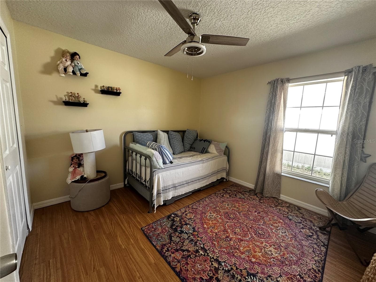 Single Family Residence at 17302 2ND ST, MONTVERDE, photo 9 of 41