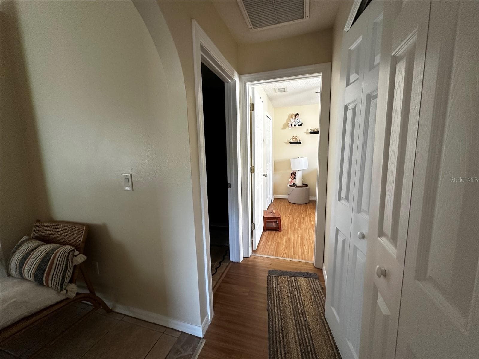 Single Family Residence at 17302 2ND ST, MONTVERDE, photo 11 of 41