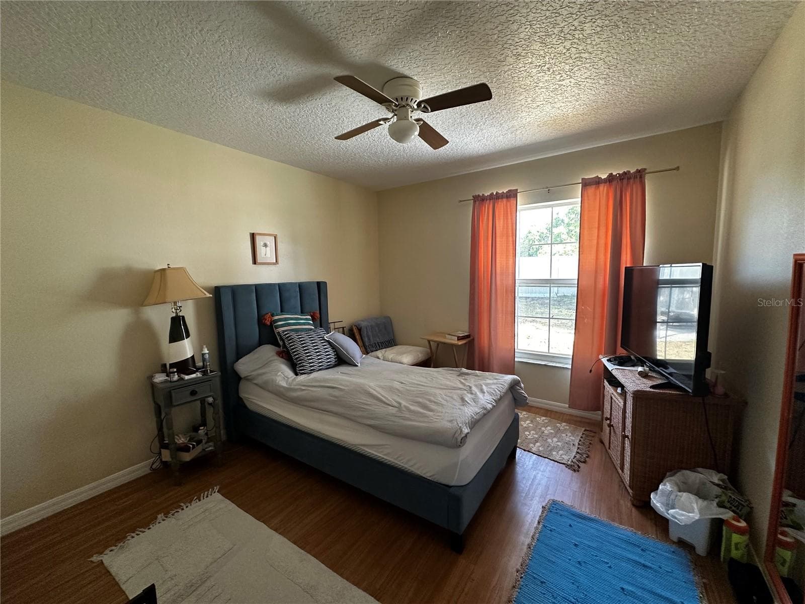 Single Family Residence at 17302 2ND ST, MONTVERDE, photo 12 of 41
