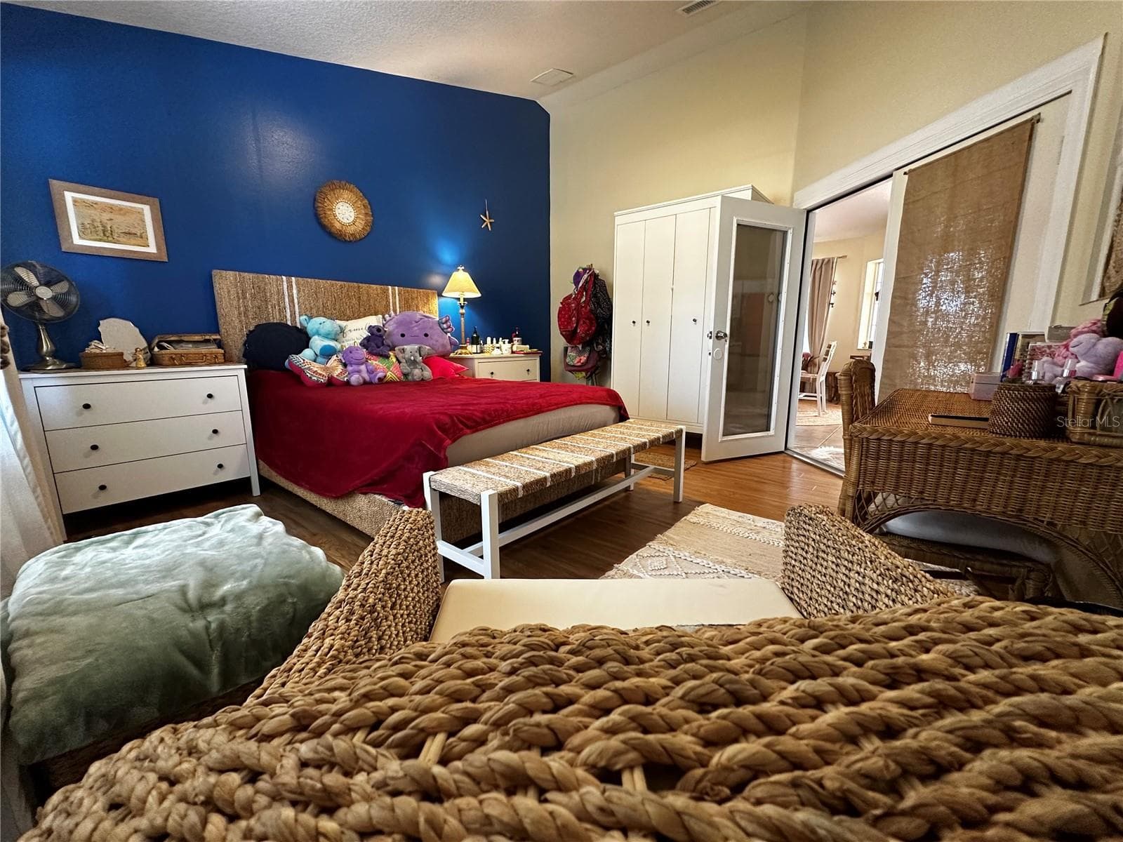 Single Family Residence at 17302 2ND ST, MONTVERDE, photo 14 of 41