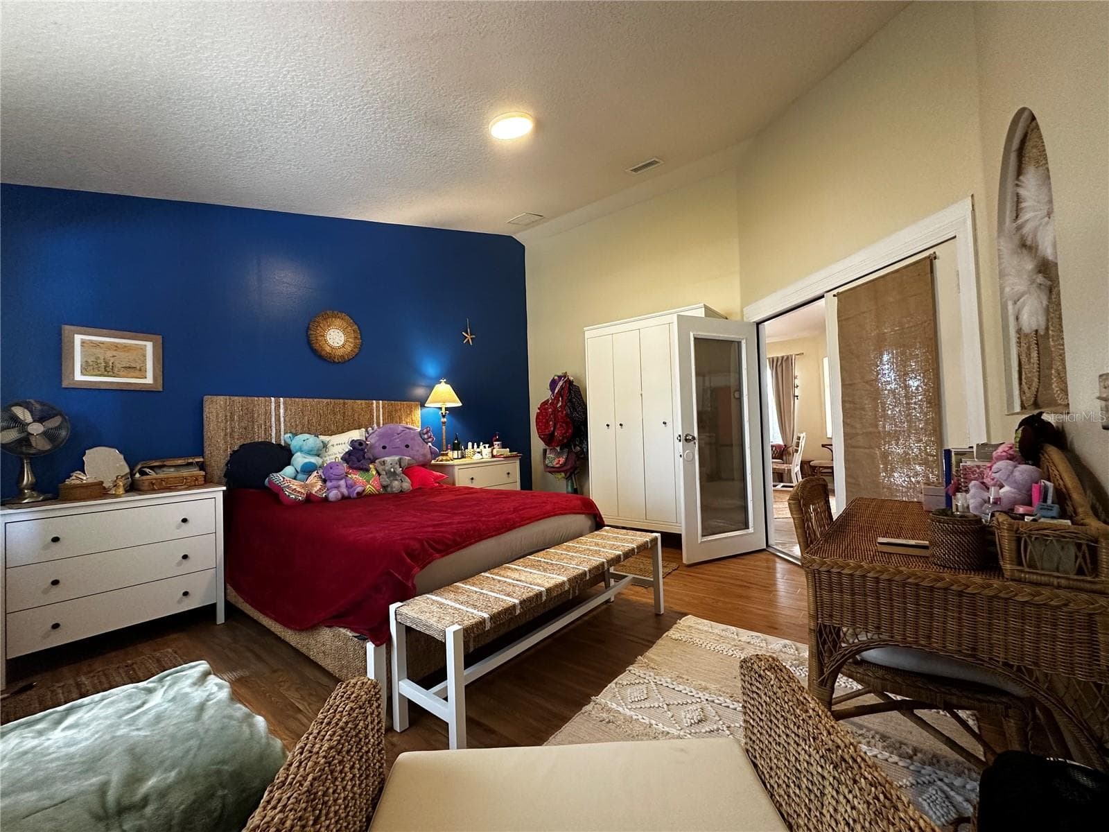 Single Family Residence at 17302 2ND ST, MONTVERDE, photo 15 of 41