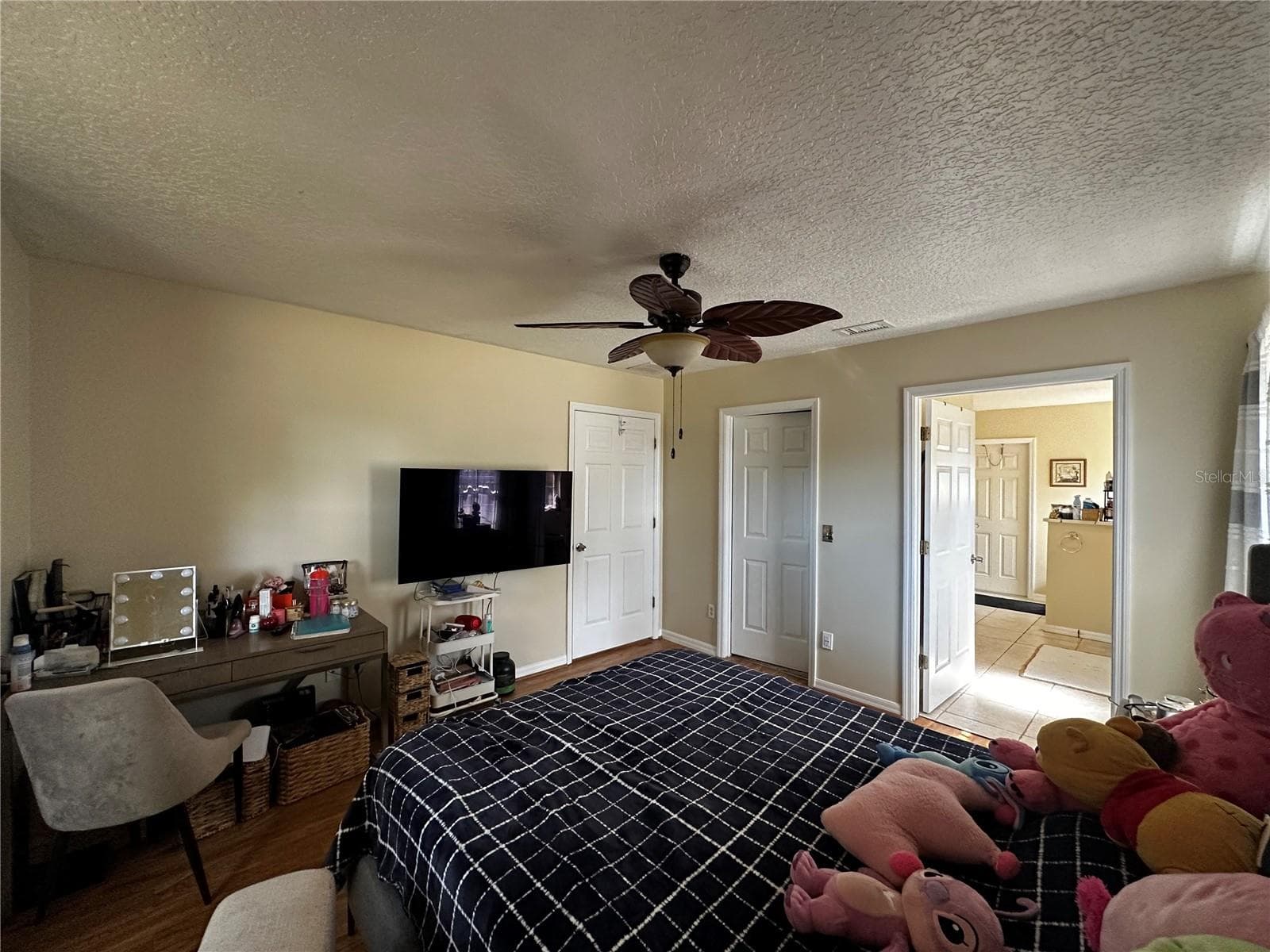 Single Family Residence at 17302 2ND ST, MONTVERDE, photo 18 of 41