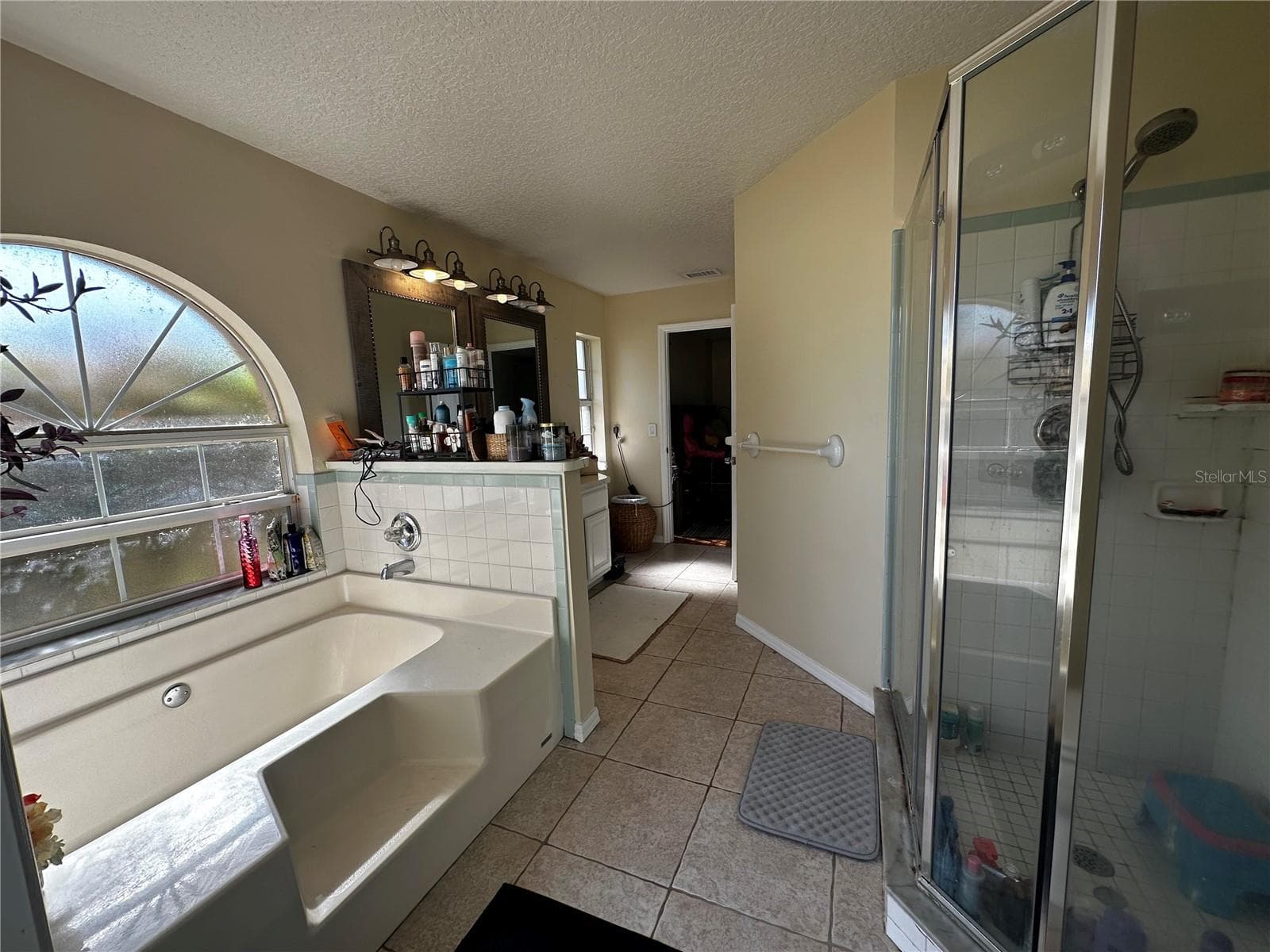 Single Family Residence at 17302 2ND ST, MONTVERDE, photo 21 of 41