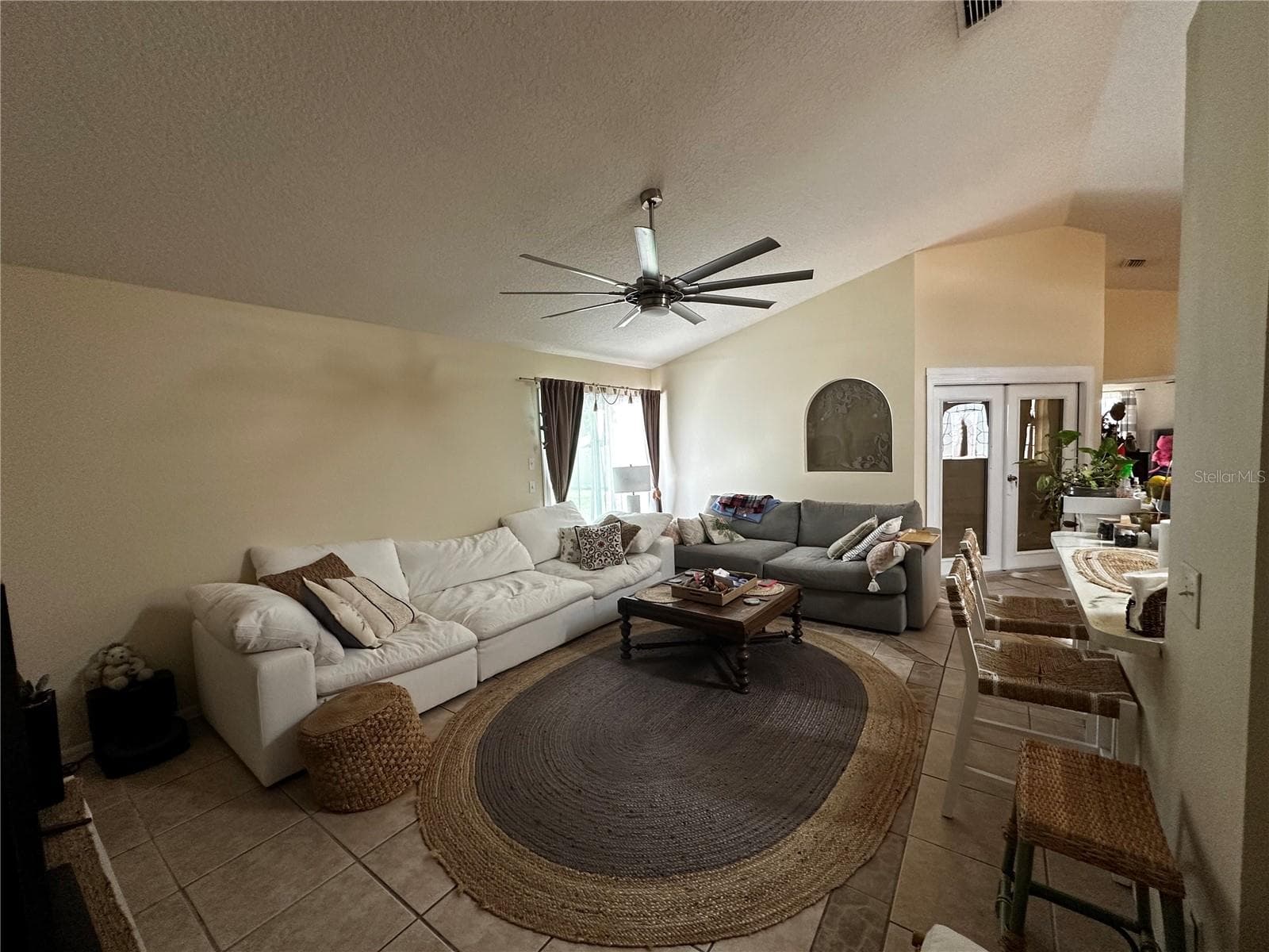 Single Family Residence at 17302 2ND ST, MONTVERDE, photo 29 of 41