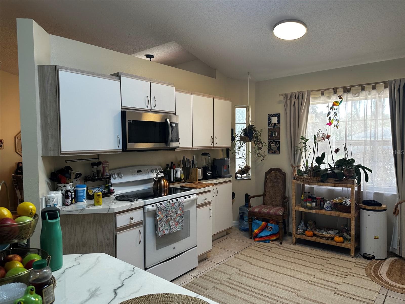 Single Family Residence at 17302 2ND ST, MONTVERDE, photo 34 of 41