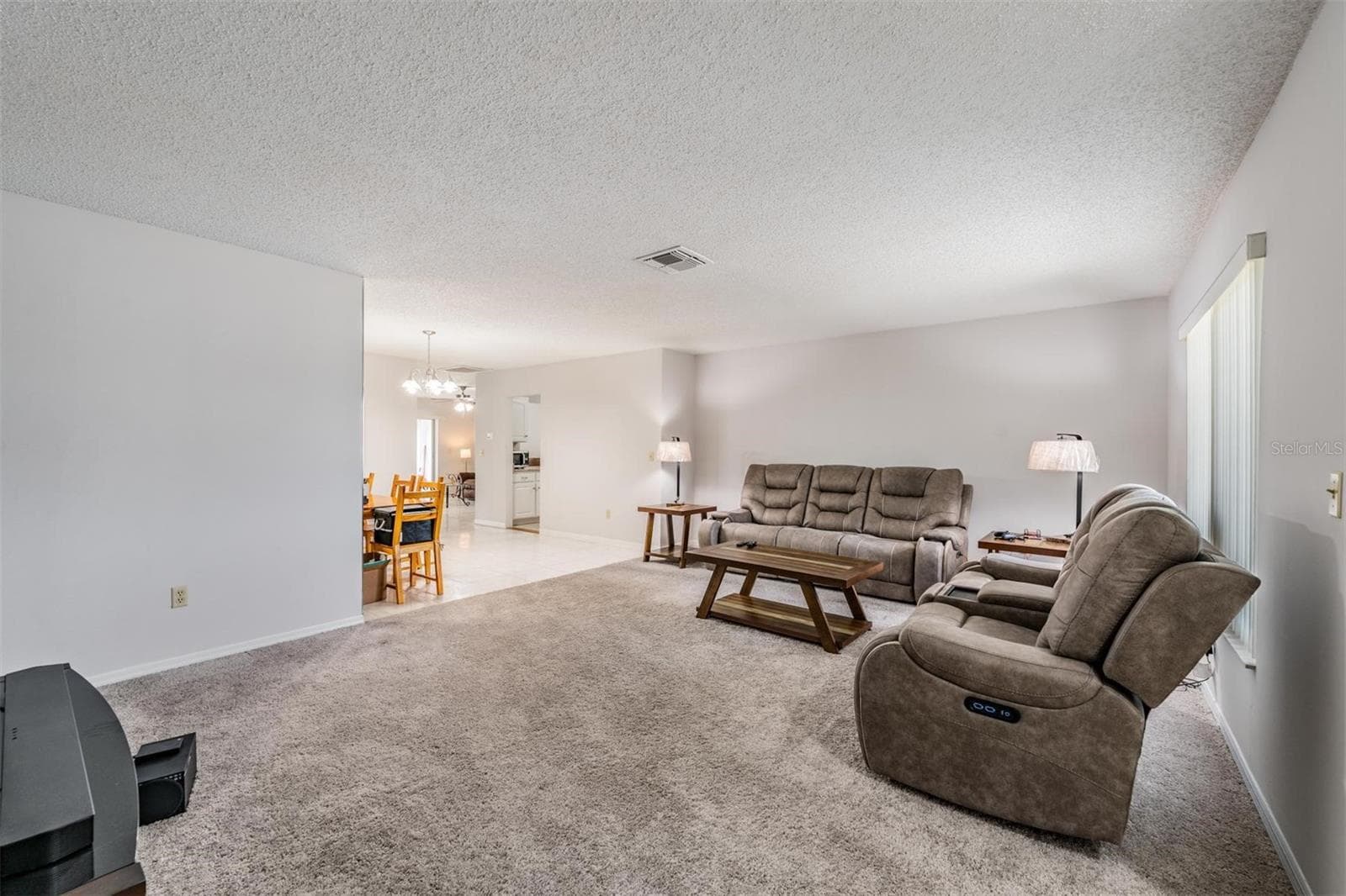 Single Family Residence at 1209 WILD FEATHER LN, SUN CITY CENTER, photo 32 of 52
