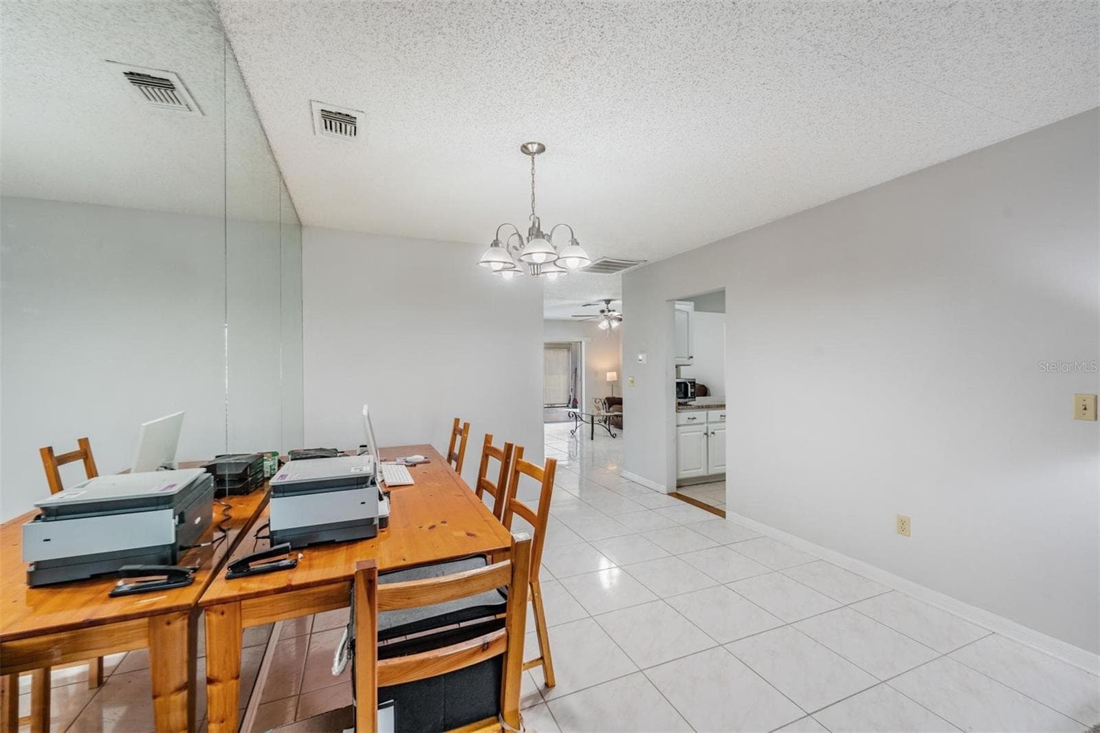 Single Family Residence at 1209 WILD FEATHER LN, SUN CITY CENTER, photo 35 of 52