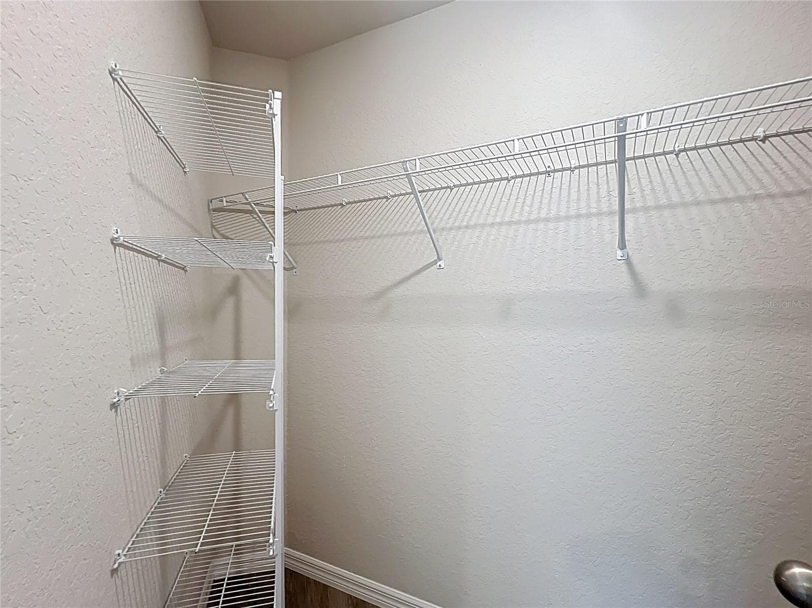 Closet - 111 E HARVARD ST, INVERNESS