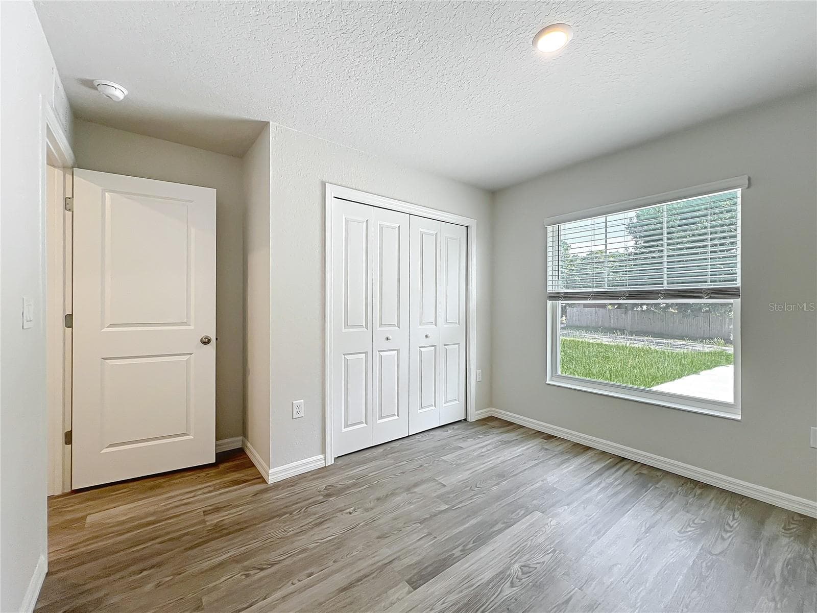 Room - 111 E HARVARD ST, INVERNESS