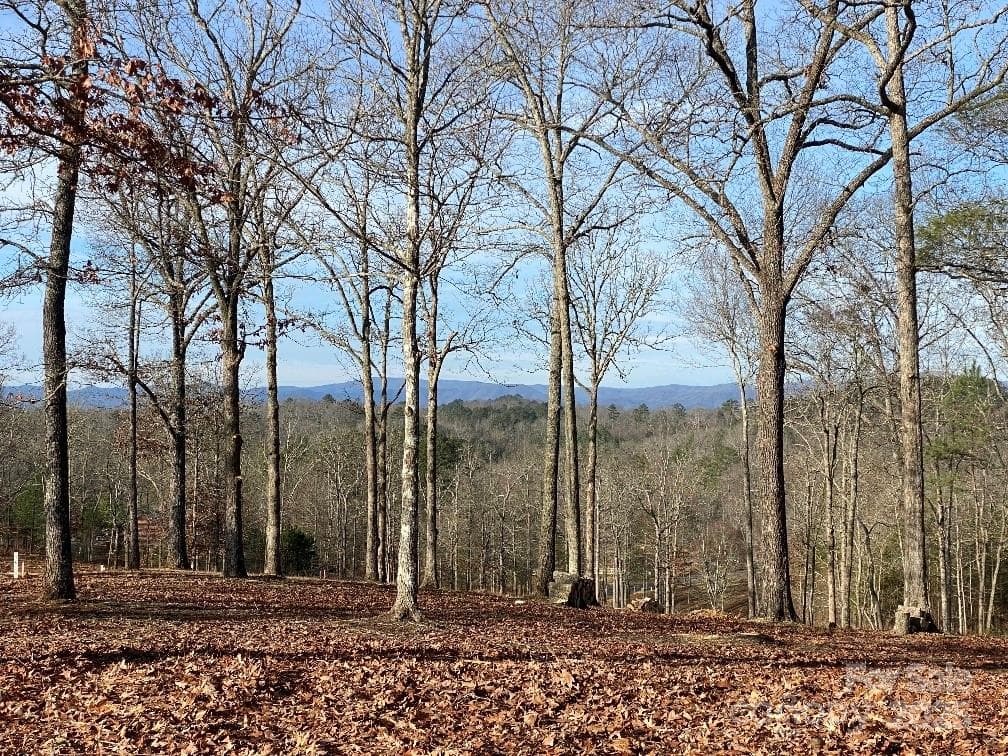 10 Arbor Creek Trail