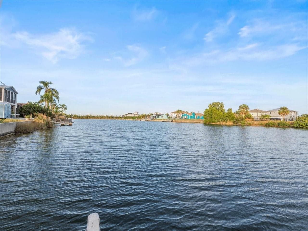 Land at 3332 OLEANDER DR, HERNANDO BEACH, photo 15 of 20