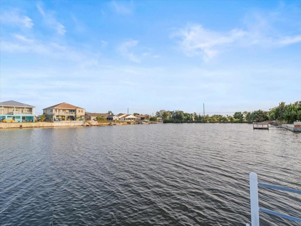 Land at 3332 OLEANDER DR, HERNANDO BEACH, photo 16 of 20
