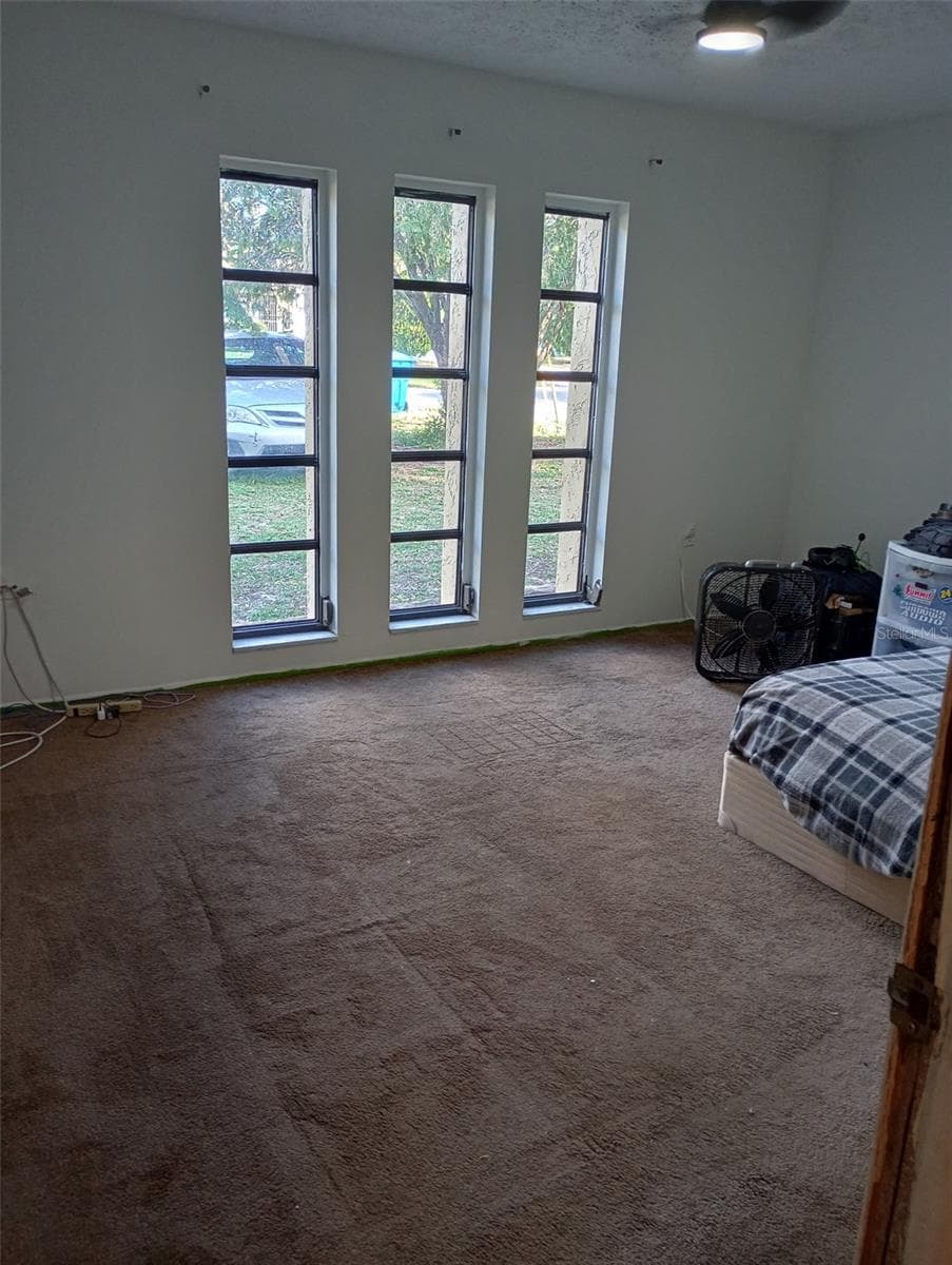 Single Family Residence at 2419 APPIAN AVE, SPRING HILL, photo 15 of 21