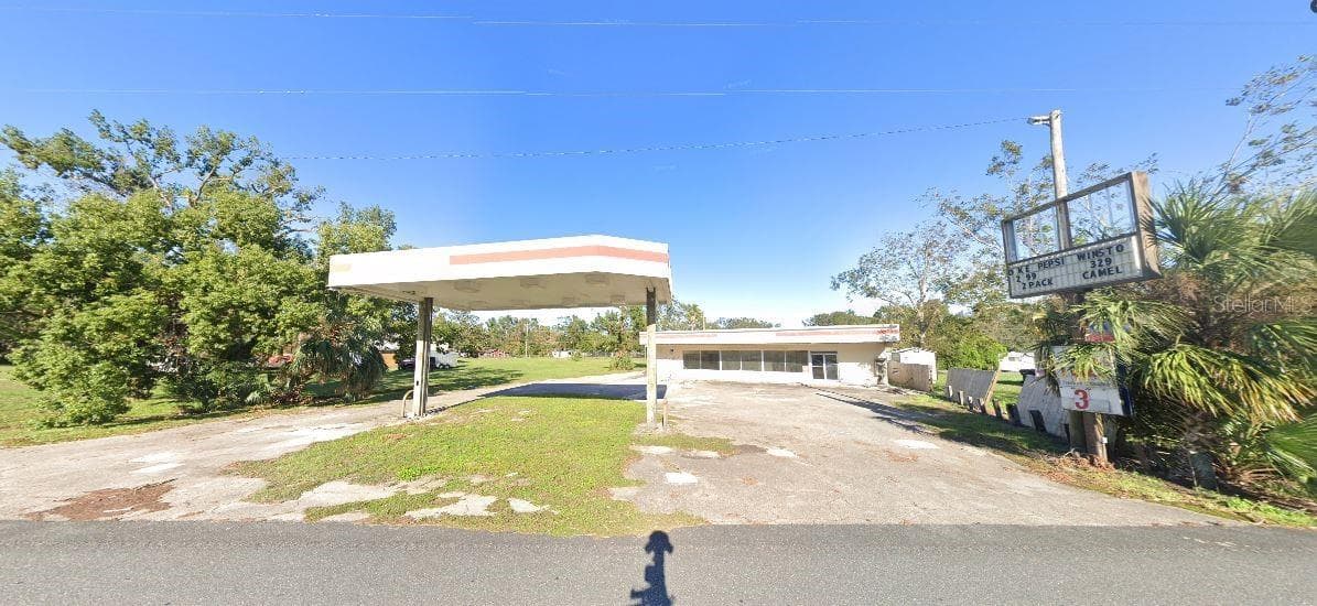 1308 S DIXIE HWY