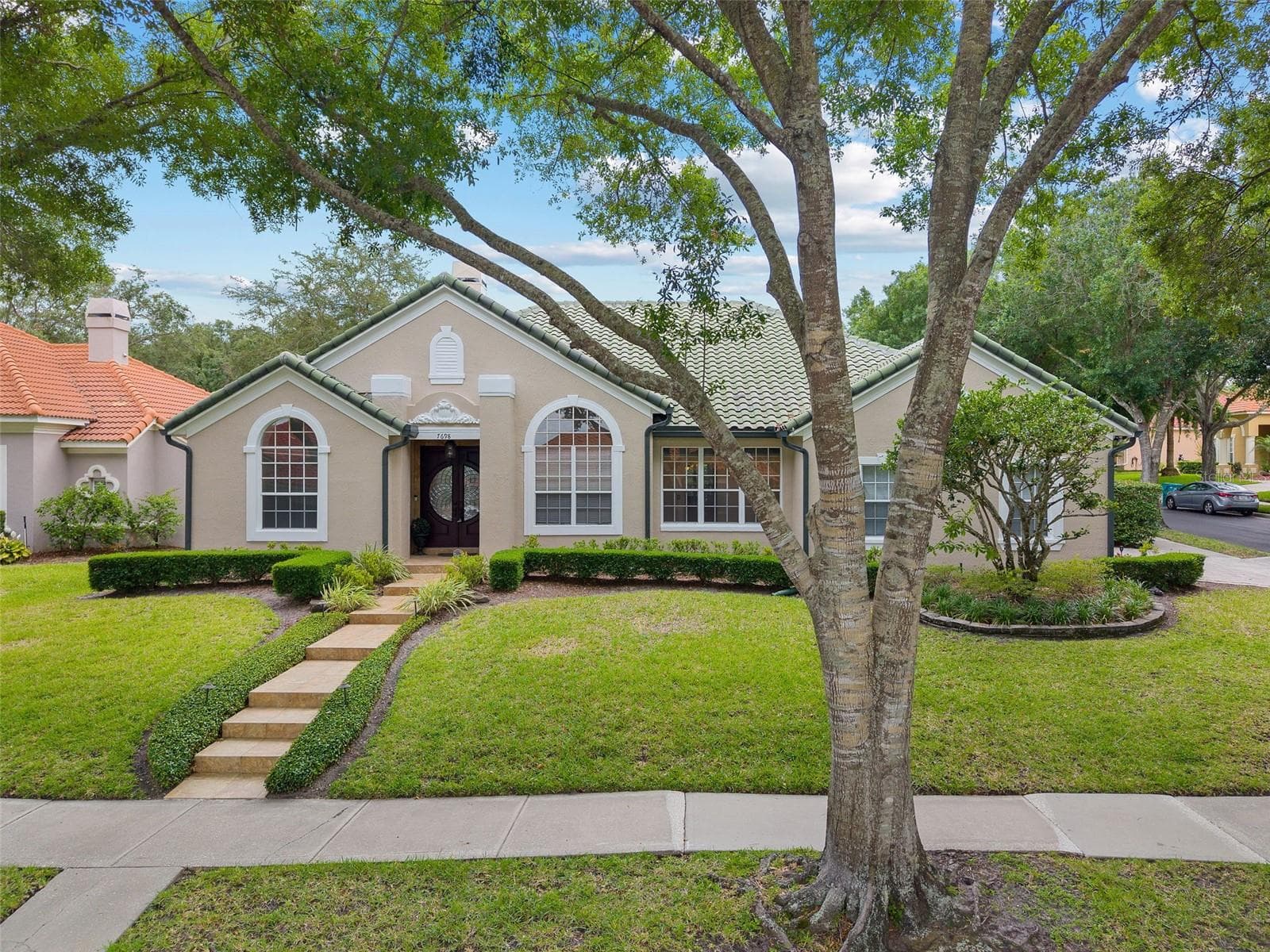7698 MOUNT CARMEL DR