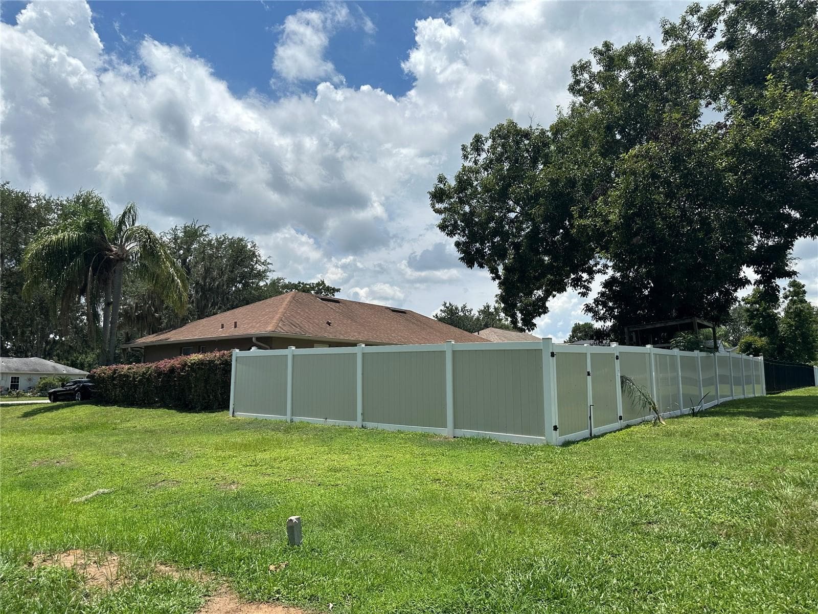 Single Family Residence at 17302 2ND ST, MONTVERDE, photo 38 of 41