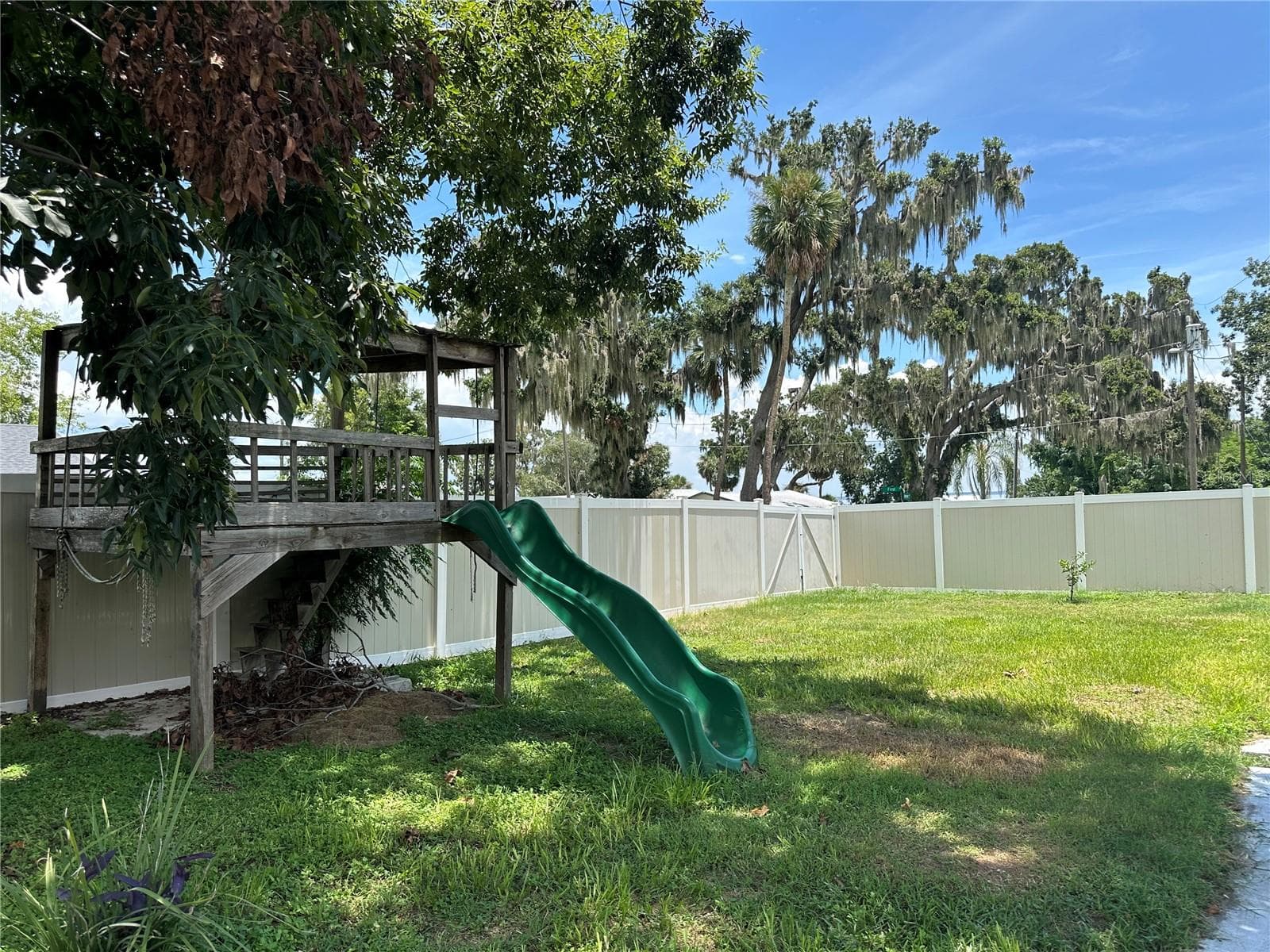 Single Family Residence at 17302 2ND ST, MONTVERDE, photo 41 of 41