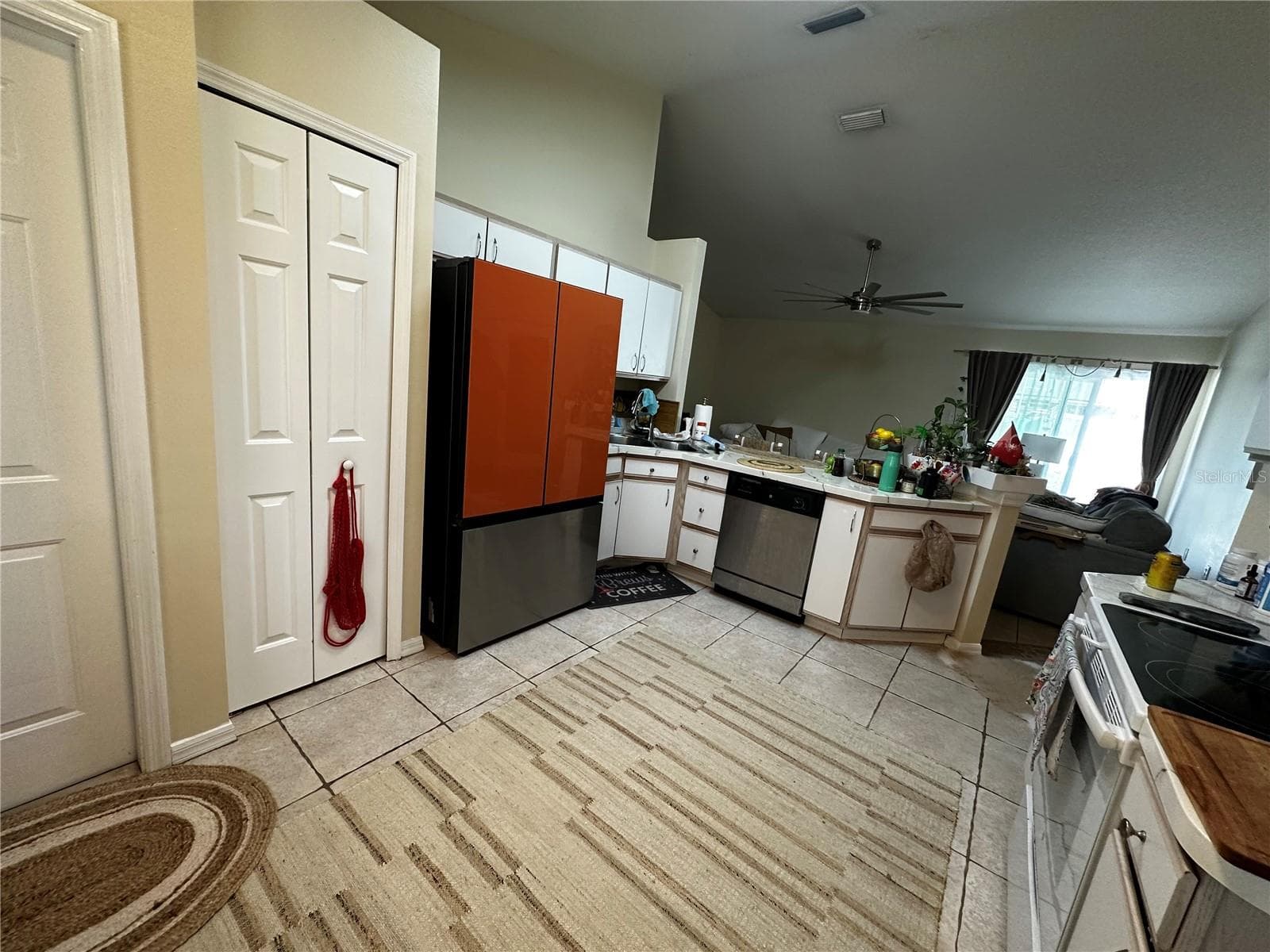 Single Family Residence at 17302 2ND ST, MONTVERDE, photo 30 of 41