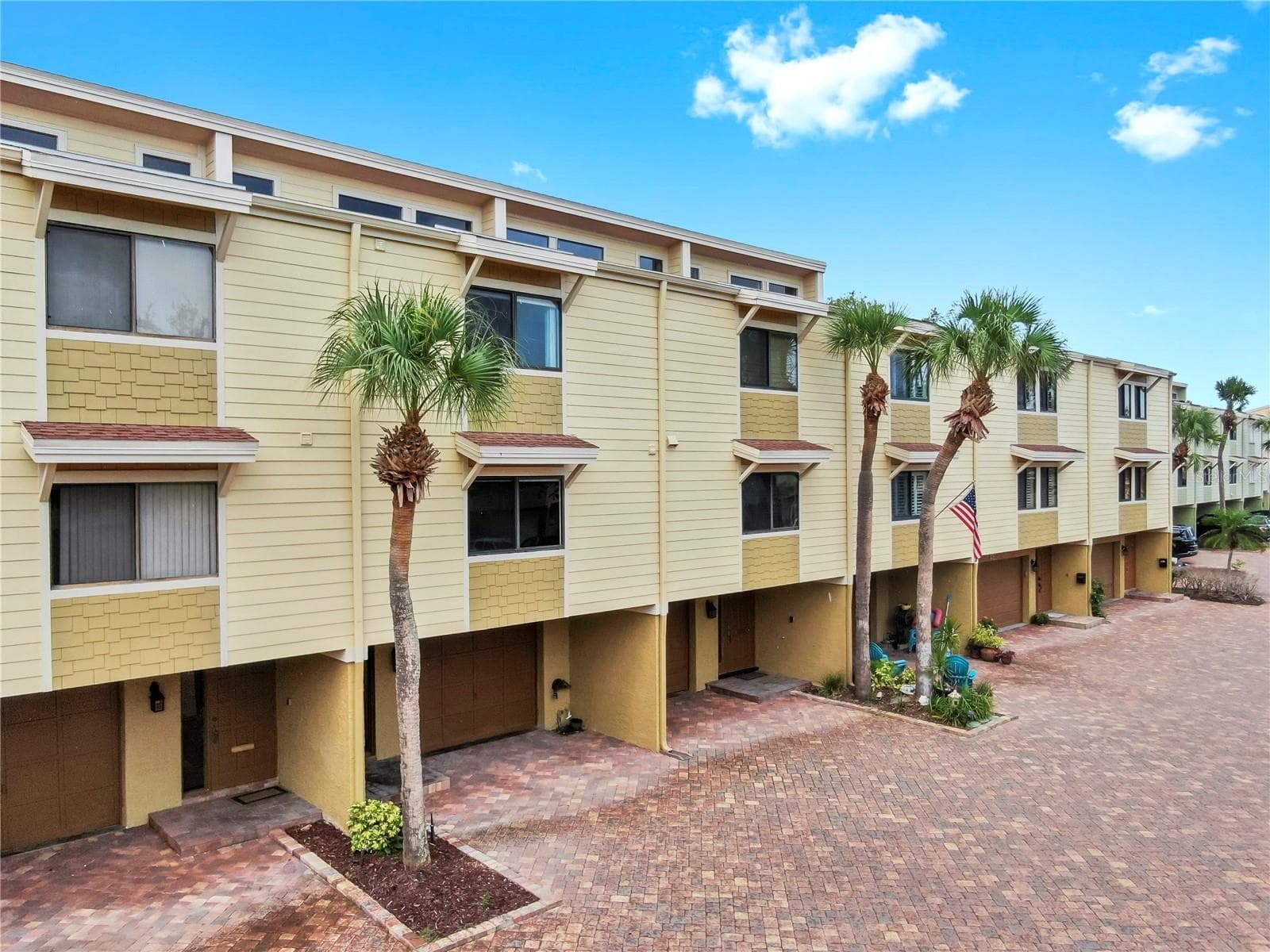 Phase i, Bldg 4 - 459 HAVEN POINT DR, TREASURE ISLAND