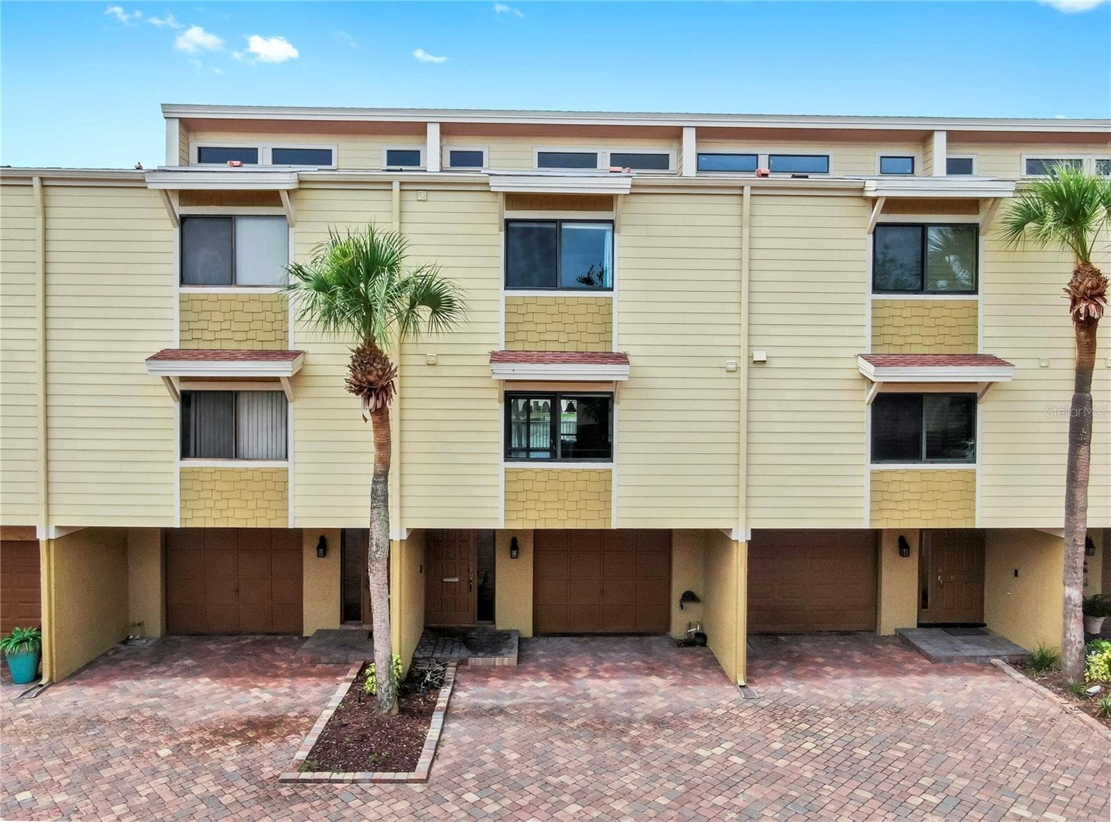 Phase i, Bldg 4 - 459 HAVEN POINT DR, TREASURE ISLAND