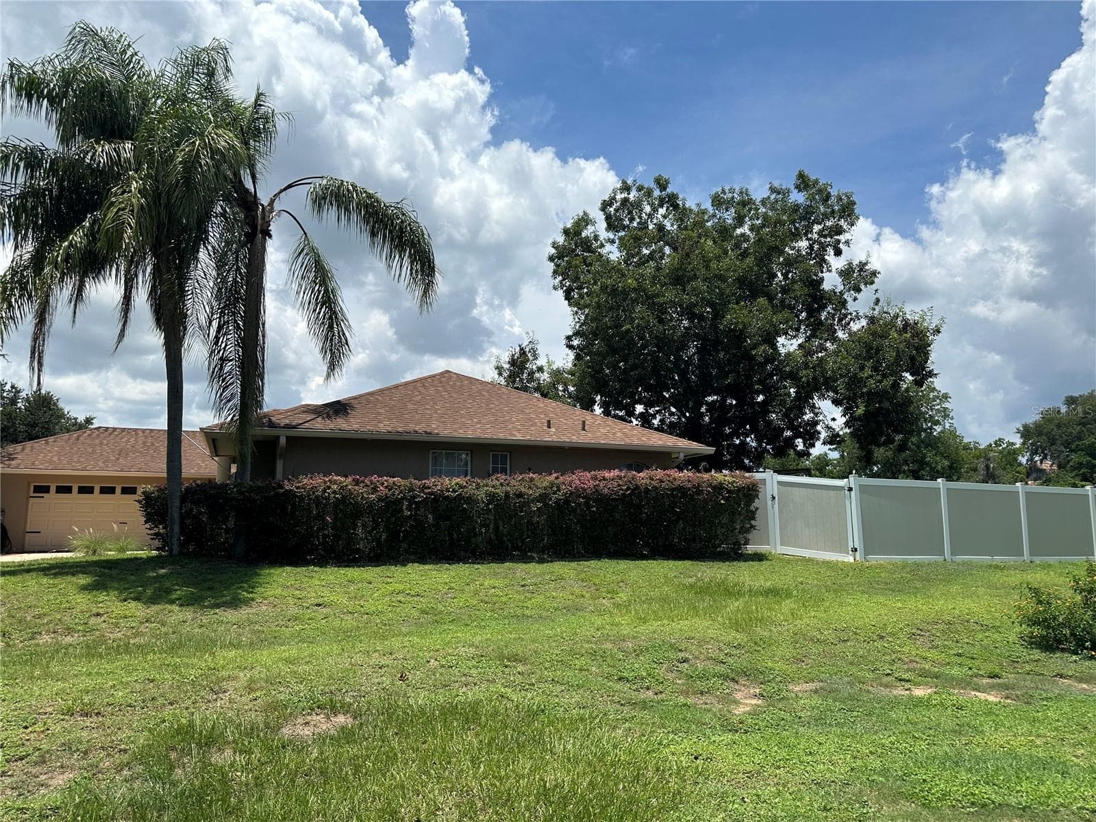 Single Family Residence at 17302 2ND ST, MONTVERDE, photo 37 of 41