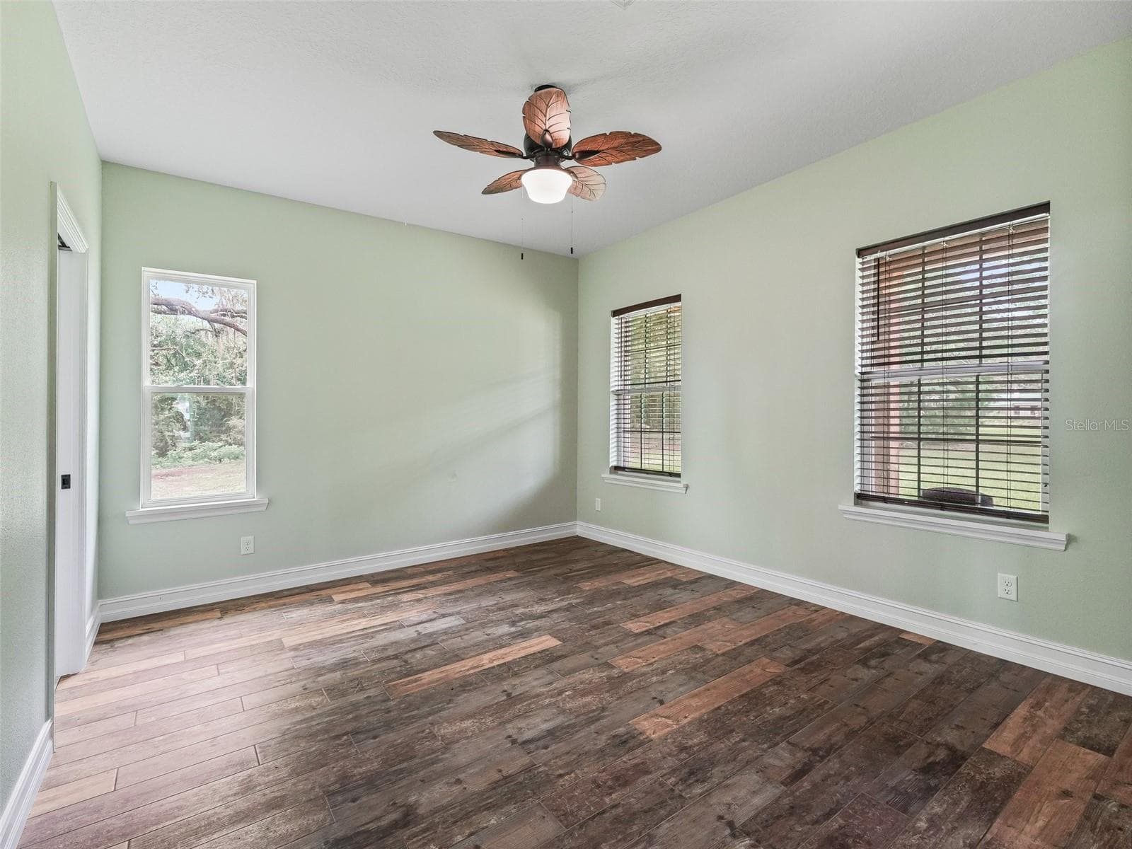 Single Family Residence at 8567 CR 635, BUSHNELL, photo 23 of 47