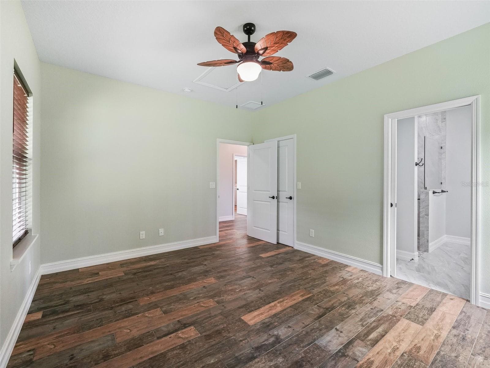 Single Family Residence at 8567 CR 635, BUSHNELL, photo 24 of 47