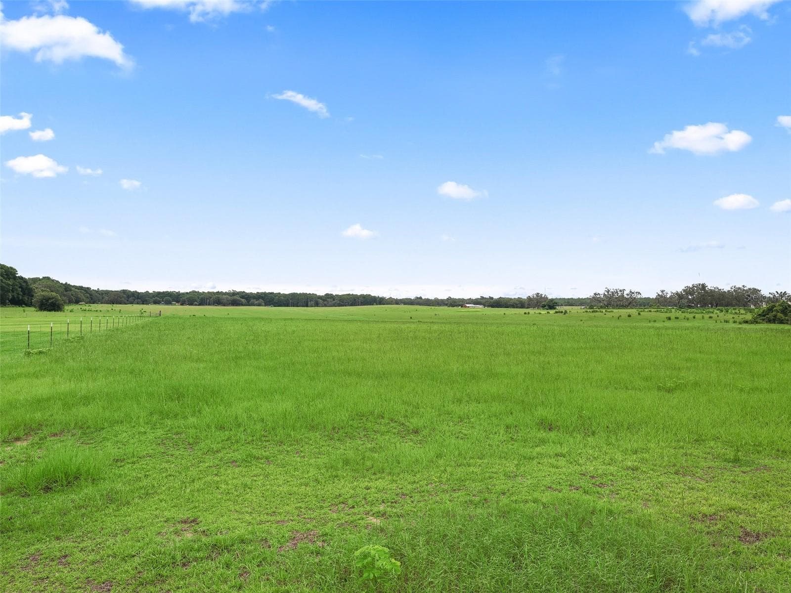 Single Family Residence at 8567 CR 635, BUSHNELL, photo 41 of 47
