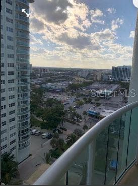 3410 GALT OCEAN DR #1406N