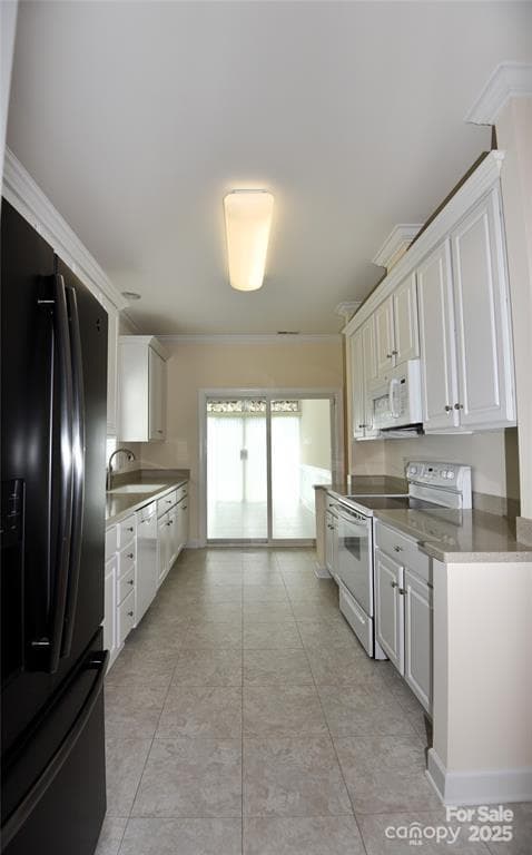 Single Family Residence at 415 Garner Drive, Salisbury, photo 5 of 19