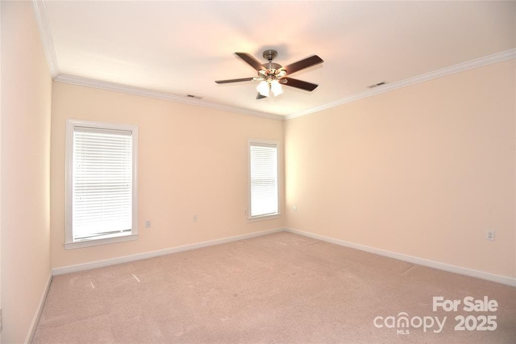 Single Family Residence at 415 Garner Drive, Salisbury, photo 6 of 19