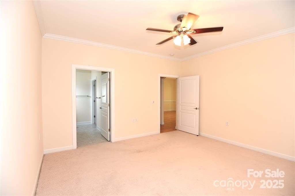 Single Family Residence at 415 Garner Drive, Salisbury, photo 7 of 19