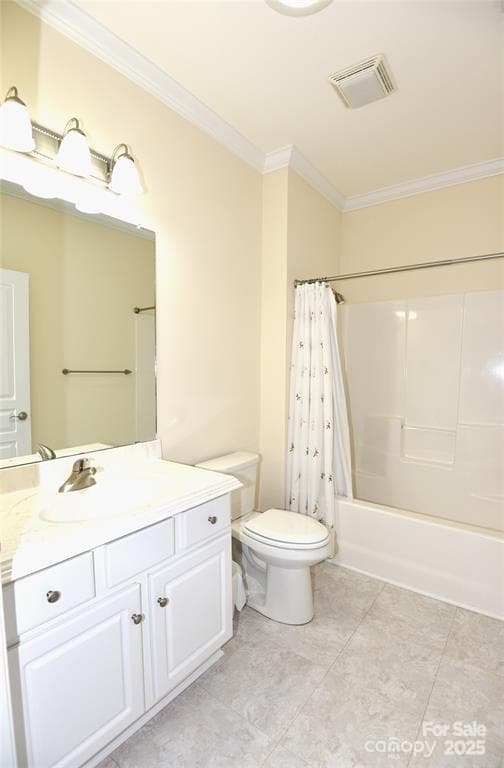 Single Family Residence at 415 Garner Drive, Salisbury, photo 8 of 19