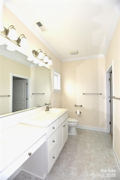Single Family Residence at 415 Garner Drive, Salisbury, photo 9 of 19