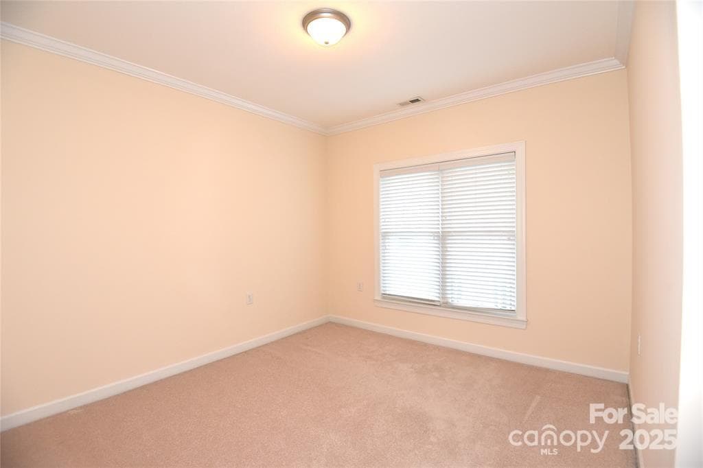 Single Family Residence at 415 Garner Drive, Salisbury, photo 11 of 19