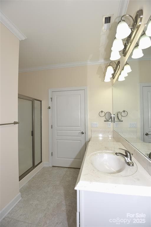 Single Family Residence at 415 Garner Drive, Salisbury, photo 12 of 19
