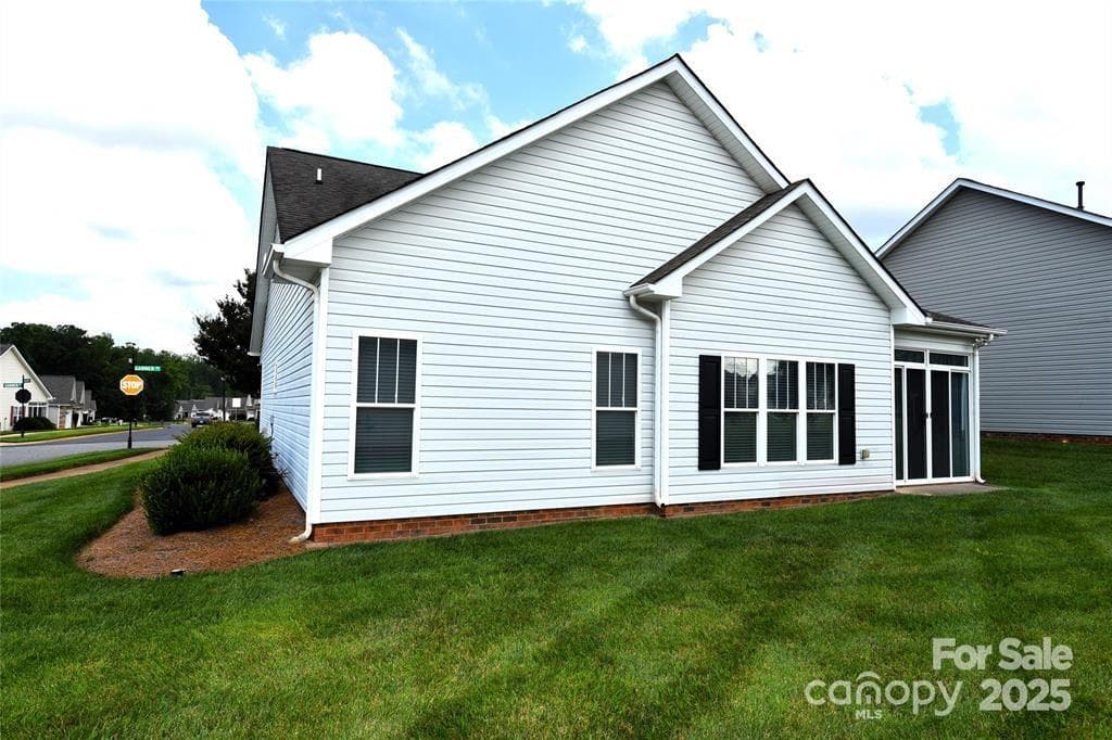 Single Family Residence at 415 Garner Drive, Salisbury, photo 17 of 19