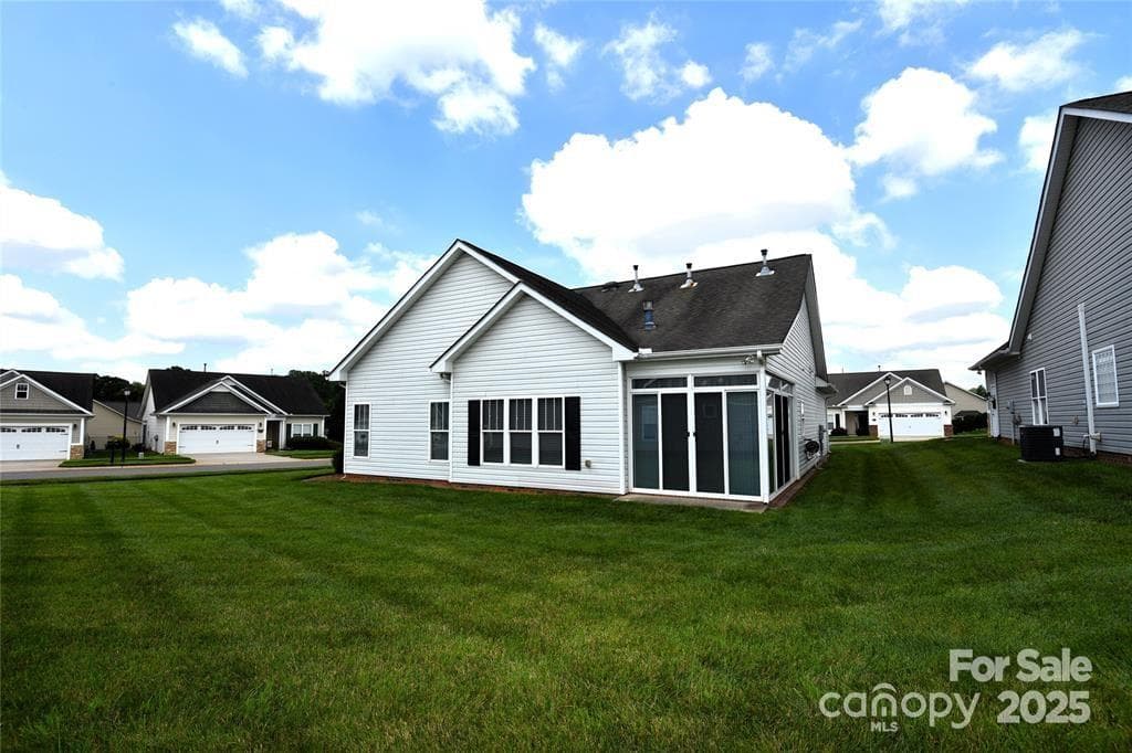 Single Family Residence at 415 Garner Drive, Salisbury, photo 19 of 19