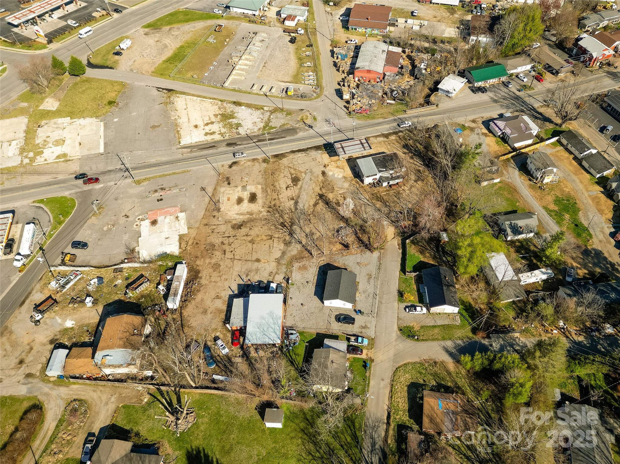 Business at Waynesville, photo 2 of 16