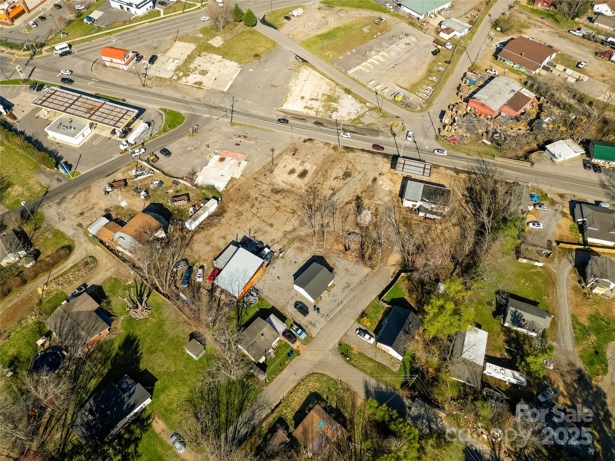 Business at Waynesville, photo 3 of 16