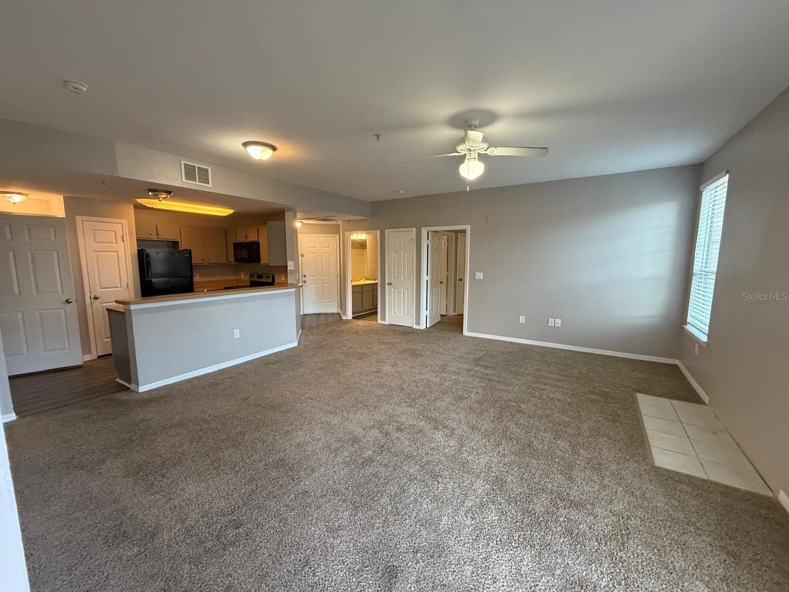 Condominium at 2015 ERVING CIR #307, OCOEE, photo 6 of 36