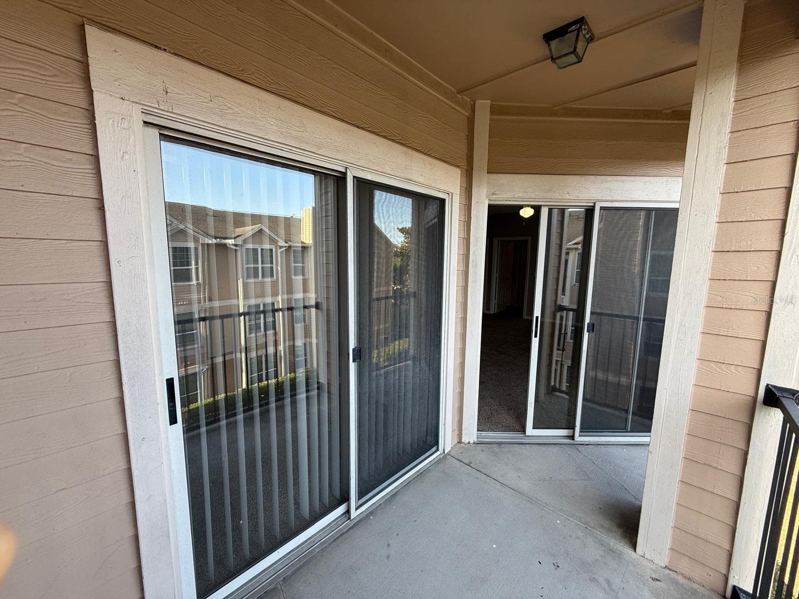 Condominium at 2015 ERVING CIR #307, OCOEE, photo 8 of 36