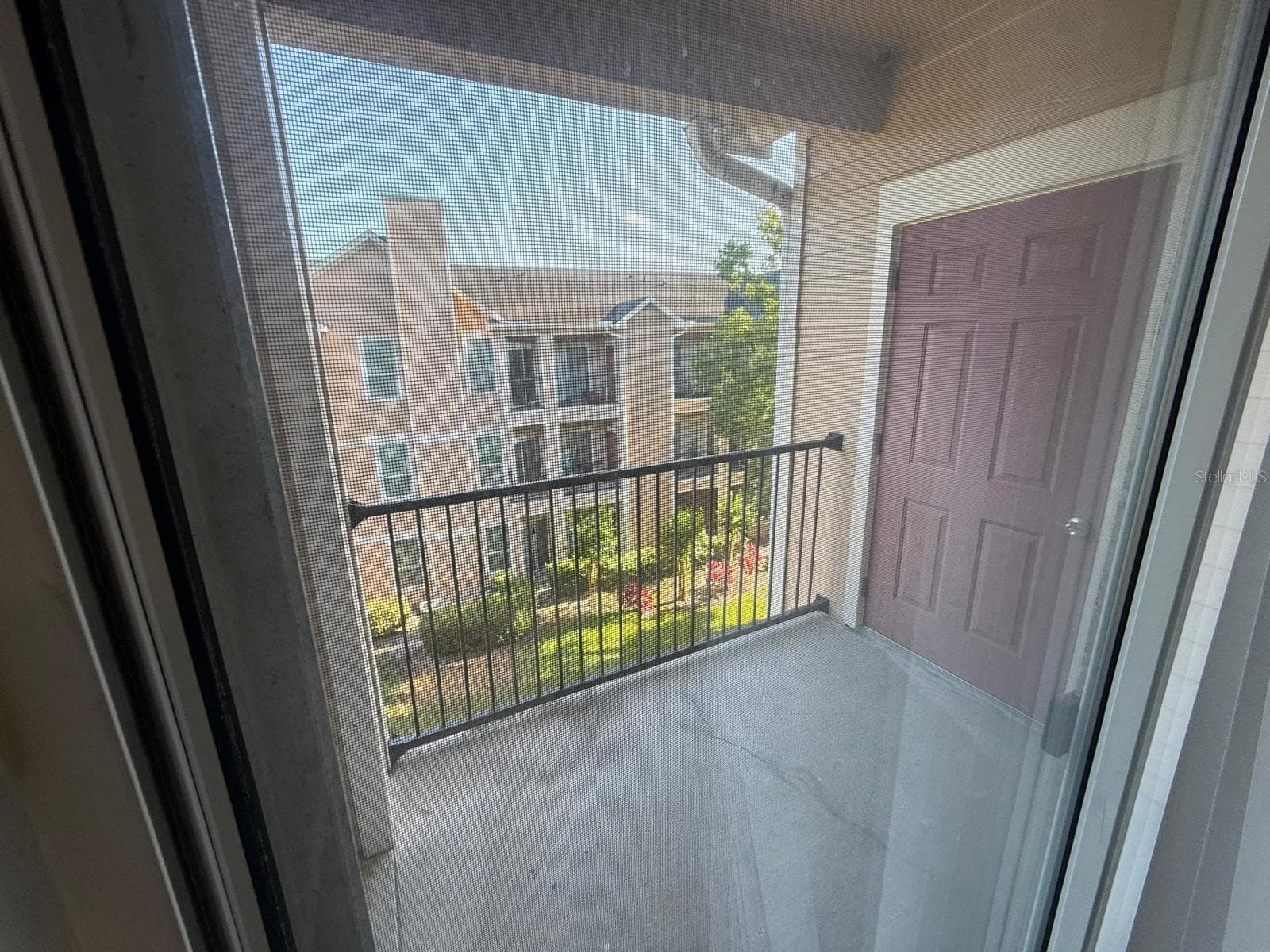 Condominium at 2015 ERVING CIR #307, OCOEE, photo 10 of 36