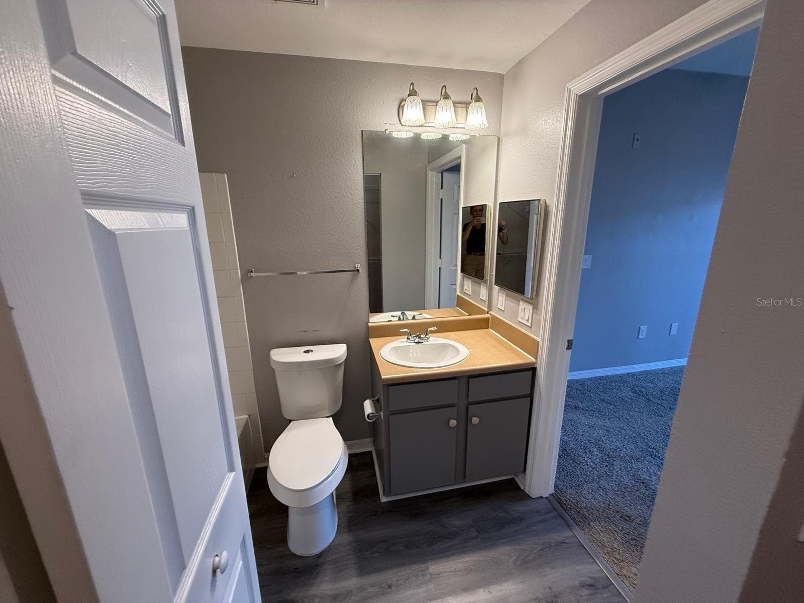Condominium at 2015 ERVING CIR #307, OCOEE, photo 12 of 36