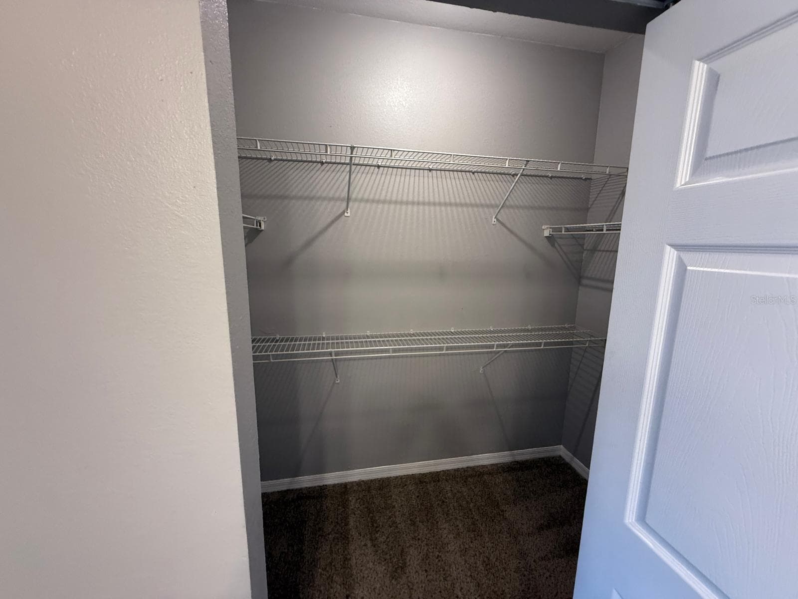 Condominium at 2015 ERVING CIR #307, OCOEE, photo 13 of 36