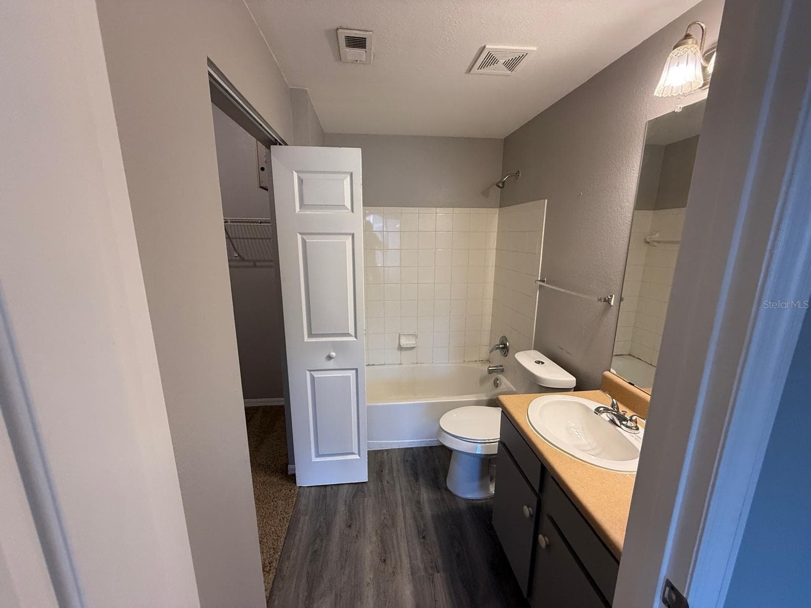 Condominium at 2015 ERVING CIR #307, OCOEE, photo 14 of 36
