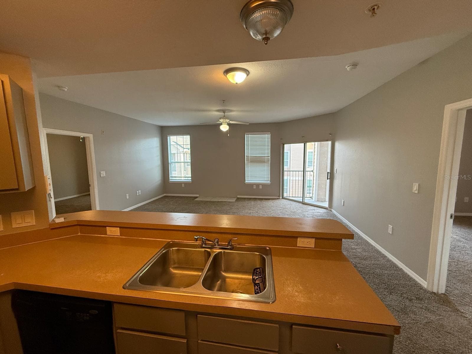 Condominium at 2015 ERVING CIR #307, OCOEE, photo 16 of 36