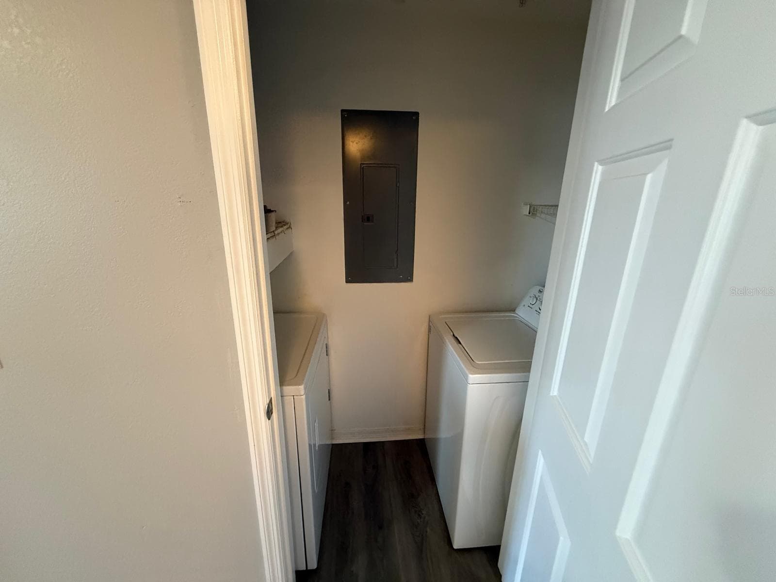 Condominium at 2015 ERVING CIR #307, OCOEE, photo 17 of 36