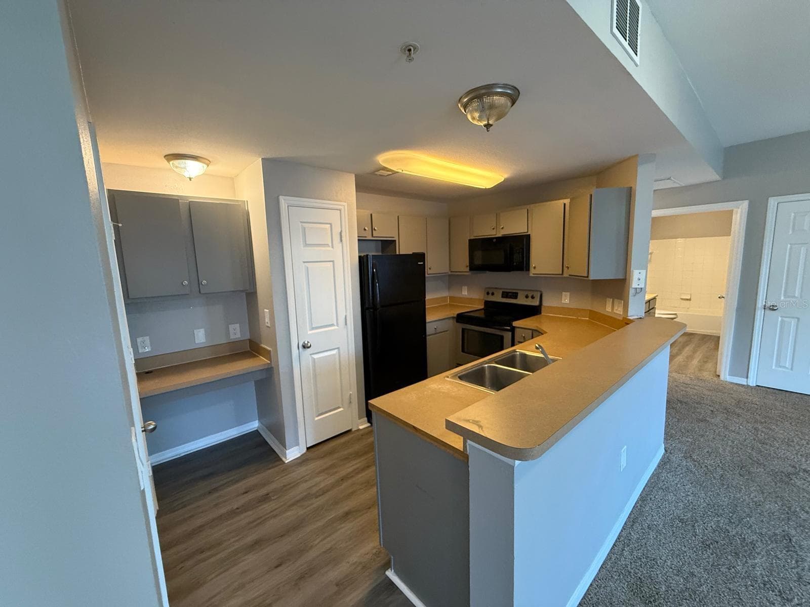 Condominium at 2015 ERVING CIR #307, OCOEE, photo 18 of 36
